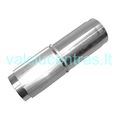 Minn Kota atsarginė detalė 2322030